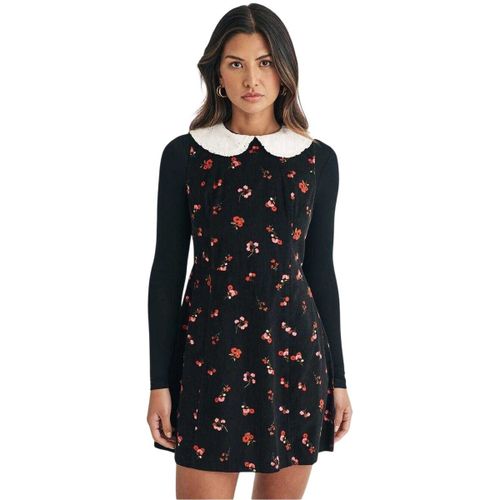 Robe courte Nobody's Child GT21911 - Nobody's Child - Modalova