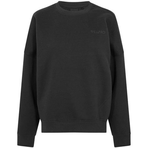 Sweat-shirt Usa Pro GT21915 - Usa Pro - Modalova