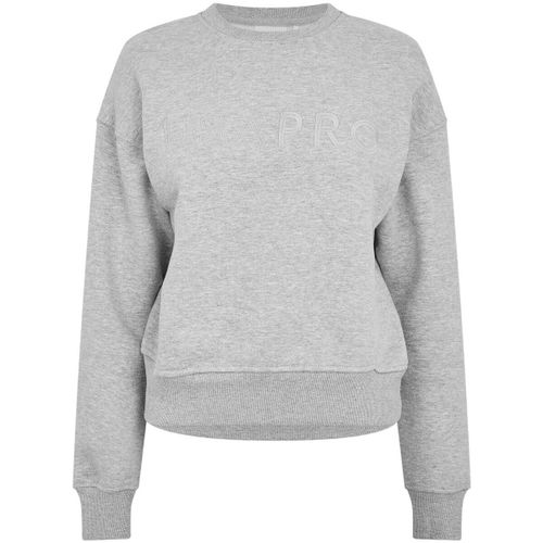 Sweatshirts Usa Pro GT21915 - Usa Pro - Modalova