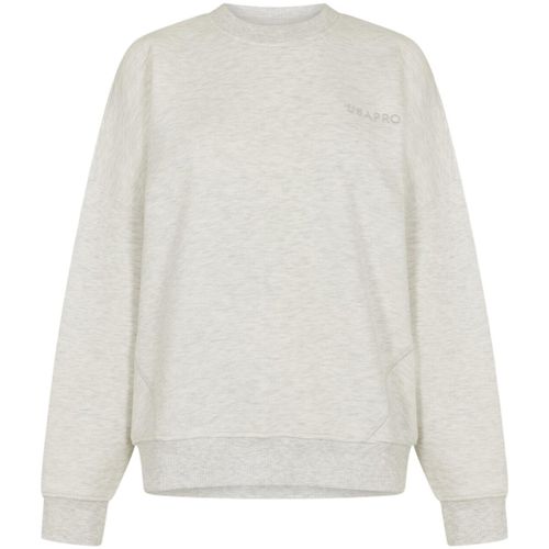 Sweatshirts Usa Pro GT21915 - Usa Pro - Modalova