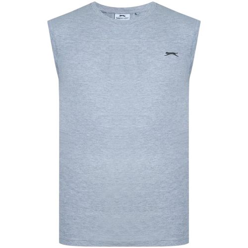 Debardeur Slazenger GT21922 - Slazenger - Modalova