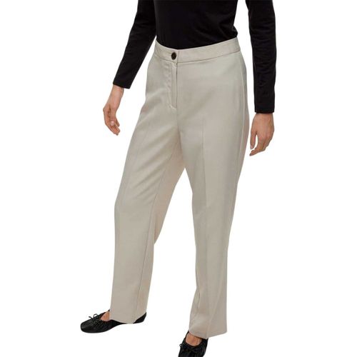 Pantalon Vero Moda Vmrita - Vero Moda - Modalova