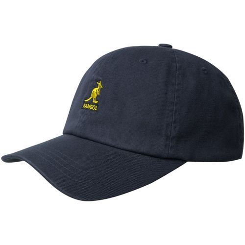 Casquette Kangol GT21967 - Kangol - Modalova