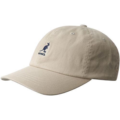 Casquette Kangol GT21967 - Kangol - Modalova