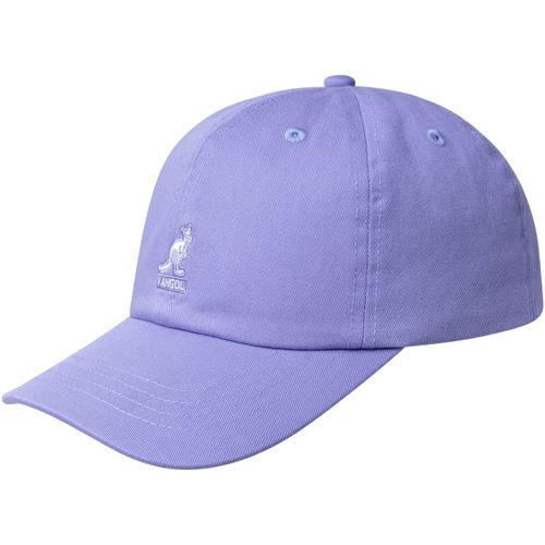 Casquette Kangol GT21967 - Kangol - Modalova
