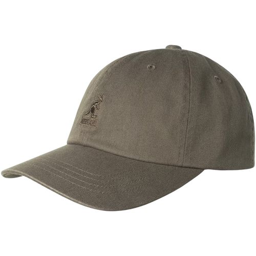 Casquette Kangol GT21967 - Kangol - Modalova