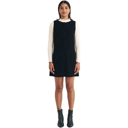 Robe Nobody's Child GT21969 - Nobody's Child - Modalova