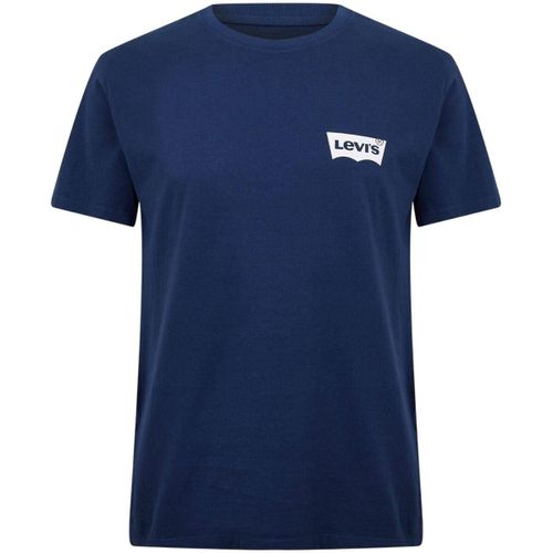 T-shirt Levis GT21982 - Levis - Modalova