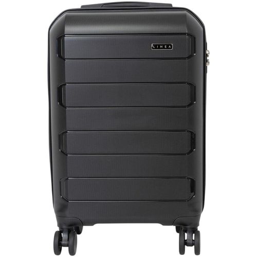 Valise 66,04 cm x 47,5 cm GT21991 - Linea - Modalova