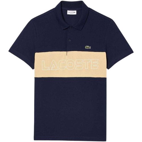 Polo Lacoste GT22099 - Lacoste - Modalova