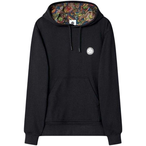 Sweatshirts à capuche Lounge - Pretty Green - Modalova