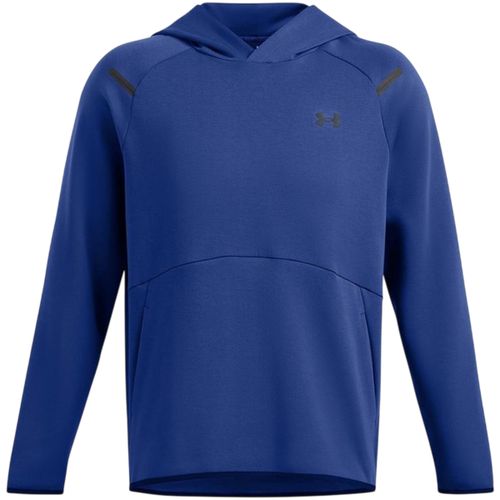 Sweatshirts à capuche Essential - Under Armour - Modalova