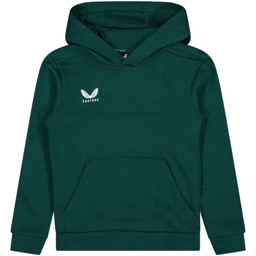 Sweatshirts à capuche GT22124 - Castore - Modalova