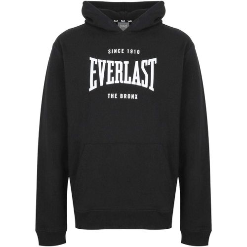 Sweatshirts à capuche Bronx - Everlast - Modalova