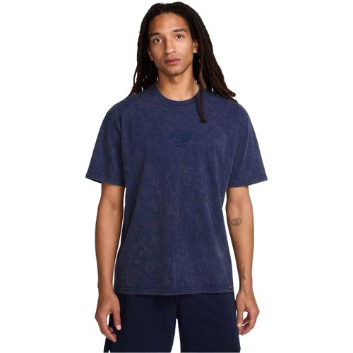 T-shirt Nike Essentials - Nike - Modalova