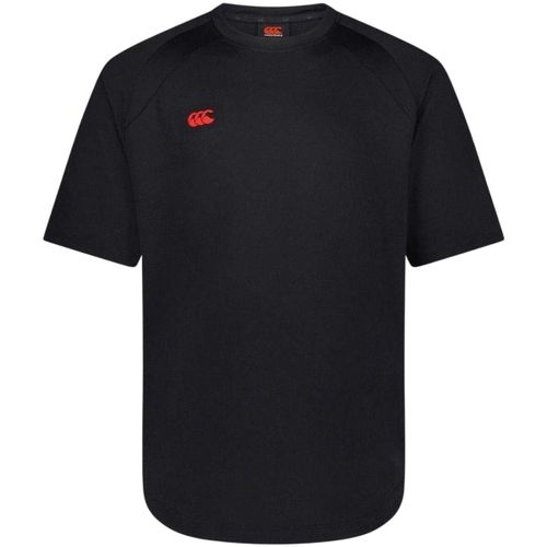 T-shirt Canterbury Everest - Canterbury - Modalova
