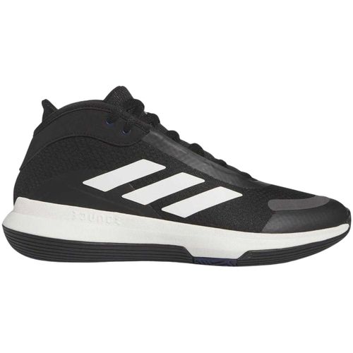 Baskets montantes Bounce Legends - adidas - Modalova