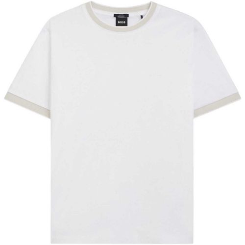 T-shirt BOSS GT22286 - BOSS - Modalova