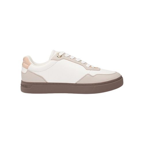 Baskets basses GT22410 - Tommy Hilfiger - Modalova