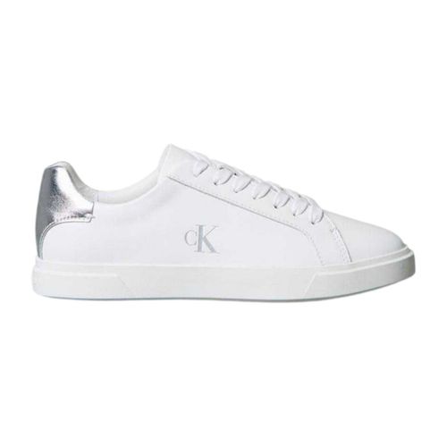 Baskets basses Brooke - Calvin Klein Jeans - Modalova