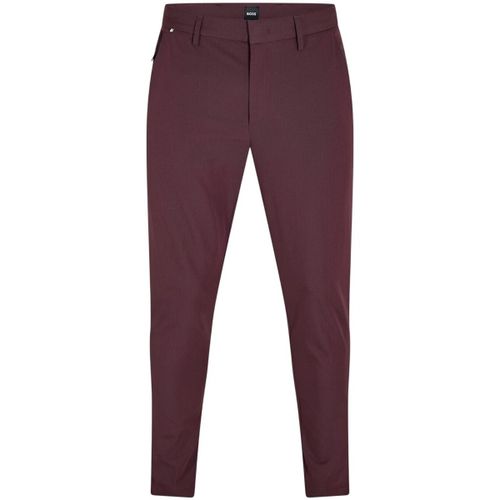 Pantalon BOSS Kaito1 - BOSS - Modalova