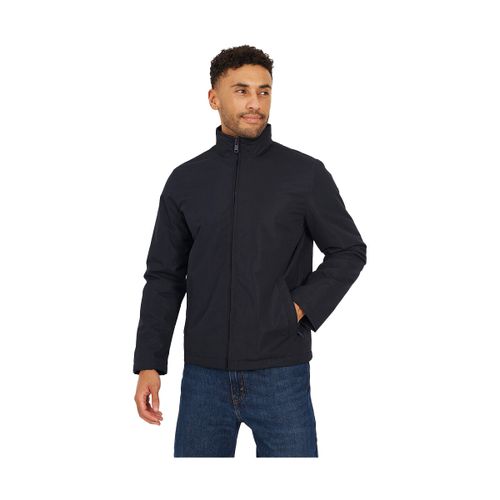 Blouson Brave Soul WH117 - Brave Soul - Modalova
