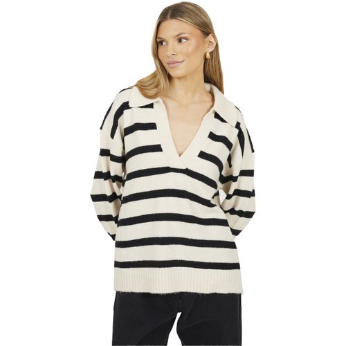 Pull Brave Soul WH126 - Brave Soul - Modalova