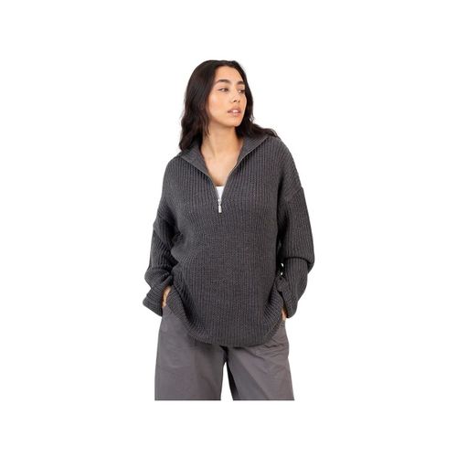 Pull Brave Soul WH159 - Brave Soul - Modalova