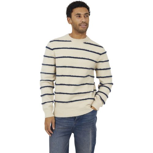 Pull Brave Soul WH168 - Brave Soul - Modalova