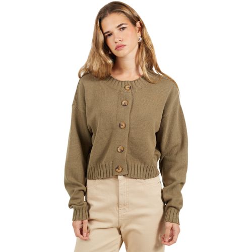 Gilet Brave Soul WH191 - Brave Soul - Modalova