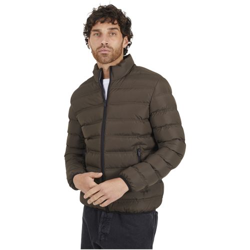 Veste Brave Soul Marley - Brave Soul - Modalova