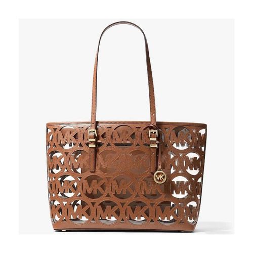 Sac MICHAEL Michael Kors 30s6gqnt9o - MICHAEL Michael Kors - Modalova
