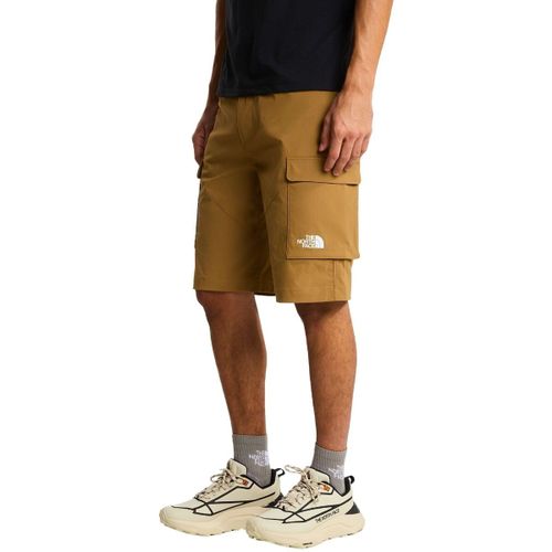 Short Cargo Exploration - The North Face - Modalova