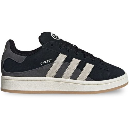 Baskets basses Campus 00S Twist W - adidas - Modalova