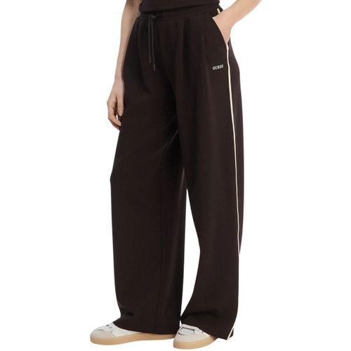 Jogging Guess V6GB01-K2914 - Guess - Modalova