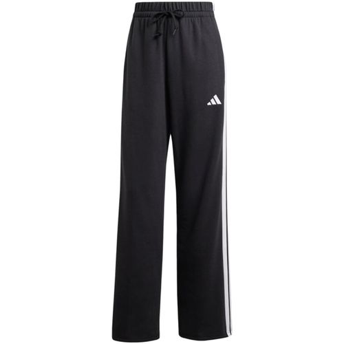 Jogging adidas JW7182 - adidas - Modalova