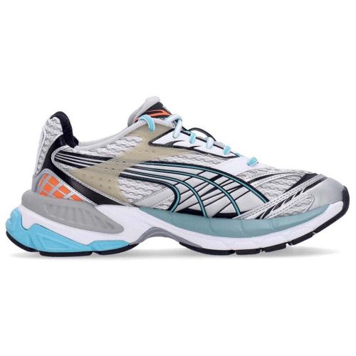 Baskets basses Velophasis Phas porcelain - Puma - Modalova