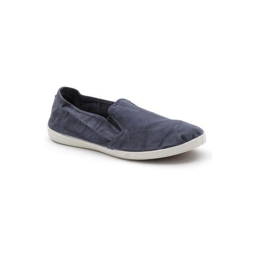 Slip ons 315E OLD CRABE - Natural World - Modalova