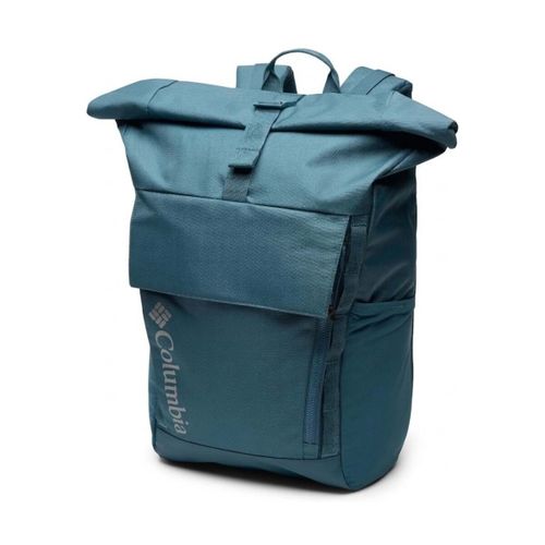 Sac a dos Convey Iii 27l Backpack - Columbia - Modalova