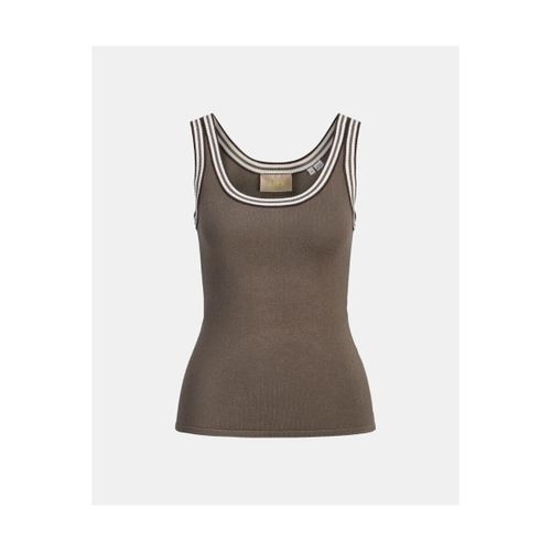 Debardeur 12288577 MINA - Jack & Jones - Modalova