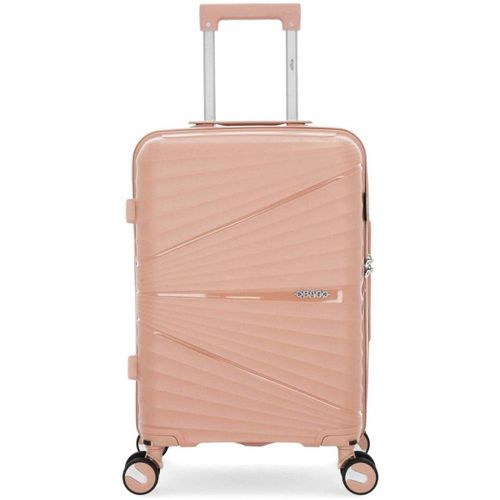 Valise Obago -VELA - Obago - Modalova