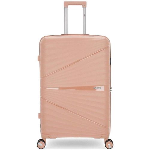 Valise Obago -VELA - Obago - Modalova