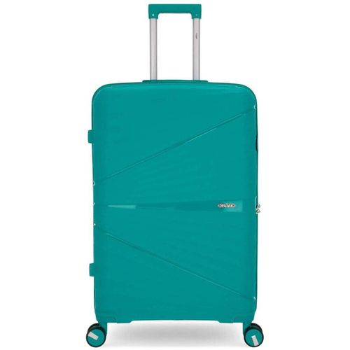 Valise Obago -VELA - Obago - Modalova