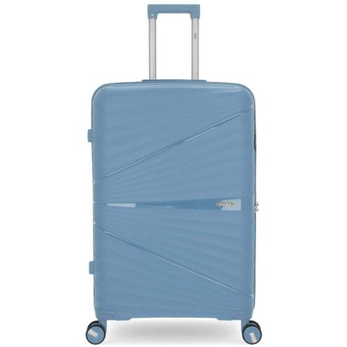 Valise Obago -VELA - Obago - Modalova