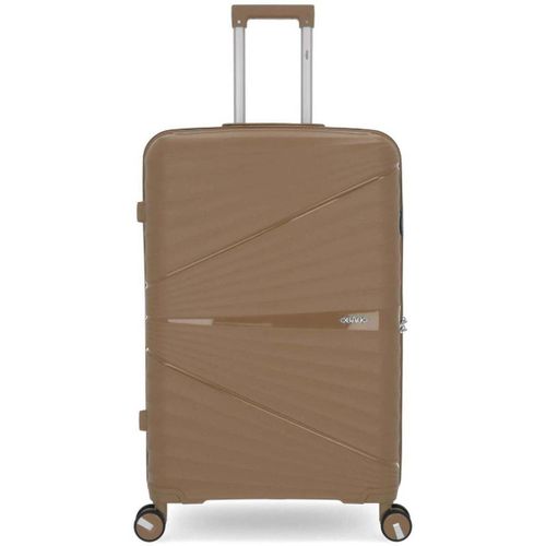 Valise Obago -VELA - Obago - Modalova
