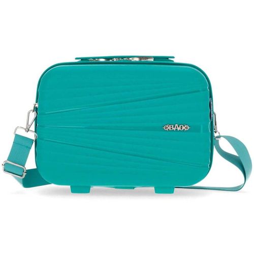 Vanity - GRAND VANITY VELA-VELA - Obago - Modalova