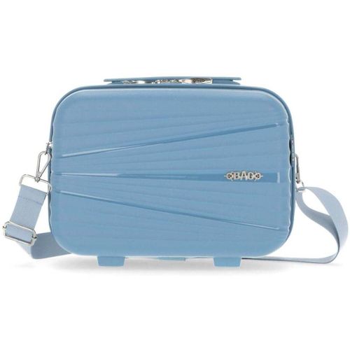 Vanity - GRAND VANITY VELA-VELA - Obago - Modalova