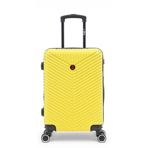 Valise Valise Cabine Rigide GAITE - Bluestar - Modalova