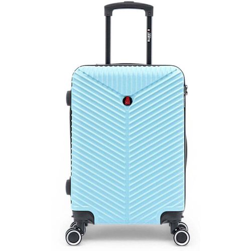 Valise Valise Cabine Rigide GAITE - Bluestar - Modalova