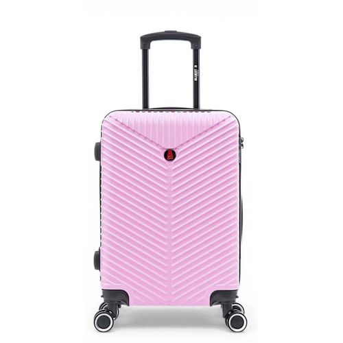 Valise Valise Cabine Rigide GAITE - Bluestar - Modalova
